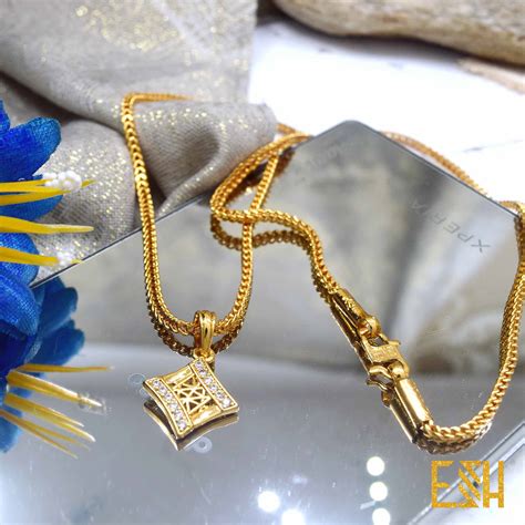 Fashion Jewellery at Best Price in Sri Lanka - Rs.150 OFF!