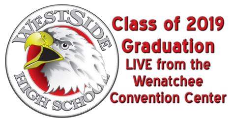 2019 Westside High School Graduation | Community | ncwlife.com