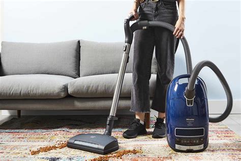 The 13 Best Vacuums of 2023 | Tested by Real Simple