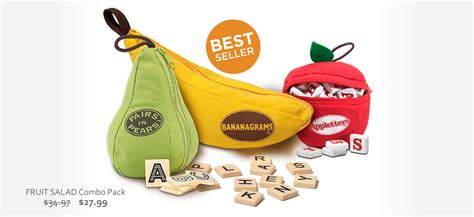 bananagram activities - center freebies Homeschool Hacks, Homeschool Activities, Homeschooling ...