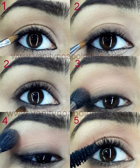 Tutorial: Alia Bhatt 2 States Inspired Makeup Look for College Girls ...