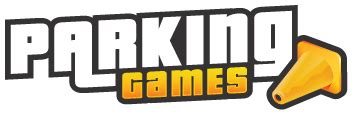 Parking Games - Play for Free at ParkingGames.com