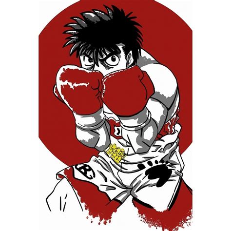 Manga Anime, Manga Art, Anime Art, Hajime No Ippo Wallpaper, Animes Wallpapers, Cute Wallpapers ...