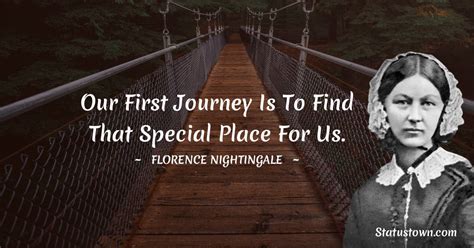 20+ Florence Nightingale Quotes Images