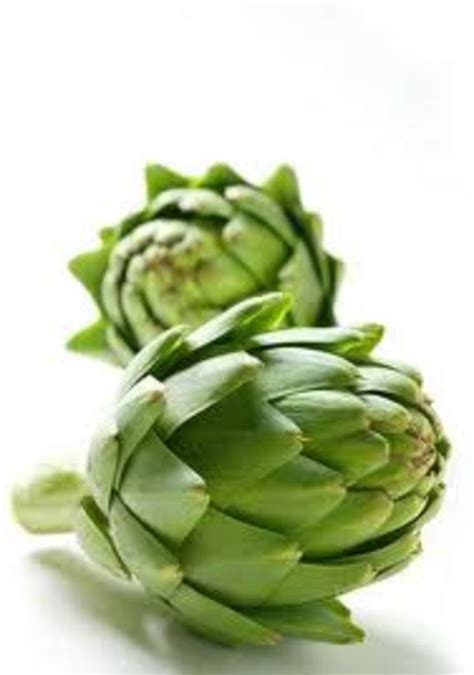 A List of Fruits and Vegetables That Begin With the Letter A | HubPages