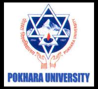 Pokhara University - University and colleges of Nepal