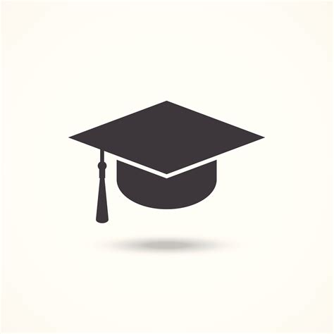 Scholarship Vector at GetDrawings | Free download