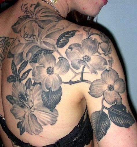 47 Gardenia Tattoo Designs ideas | gardenia tattoo, tattoo designs ...