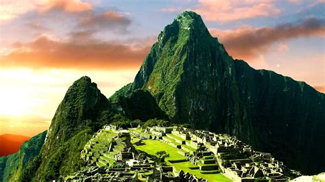 Machu Picchu Tours From Lima Peru - Tour Choices