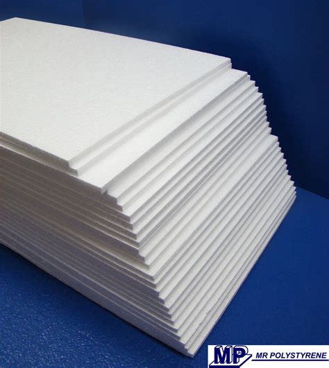 High Density Styrofoam Insulation Board For Slope Roof Insul.20 Images Styrofoam Ceiling Panels ...