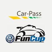 Car-Pass VW Fun Cup