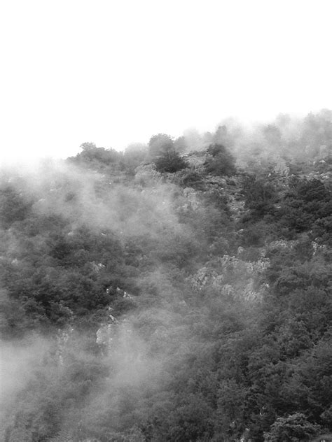 SMOKE ON THE MOUNTAIN, by JUL6MON1 The Mountain, Smoke, Celestial, Photos, Outdoor, Outdoors ...