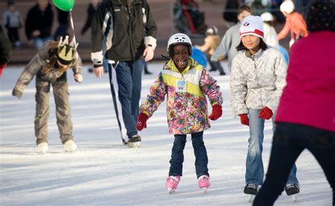 Family Day | City of Edmonton