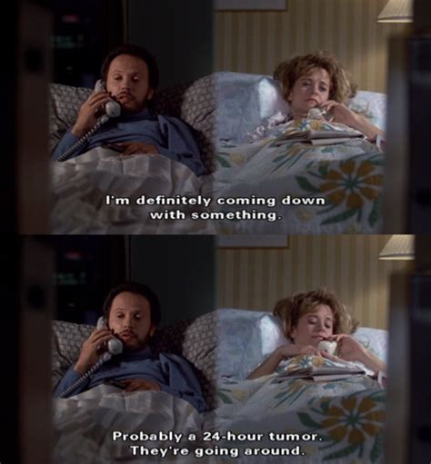 I love this movie something fierce. | Movie quotes, When harry met sally, Meg ryan movies