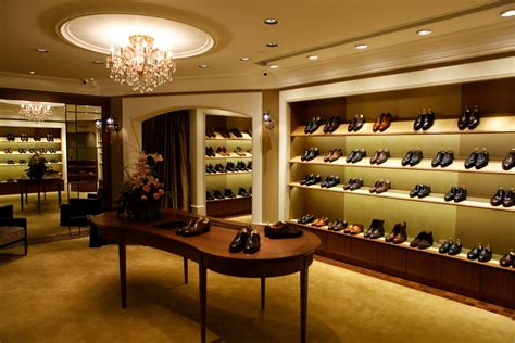 Shoe Shopping and finding Purpose | Transformational Trend