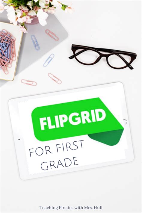 What is Flipgrid?