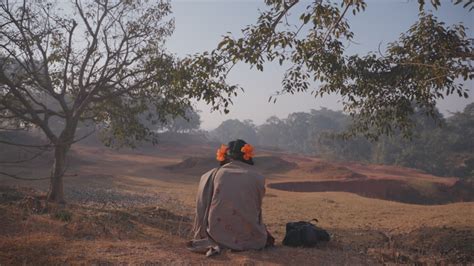 'To Kill a Tiger' review: Heavy Doc About Justice in Modern India