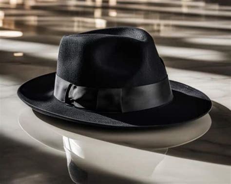 5 Hats for Bald Men: Stylish Options - Leather-Hats.com