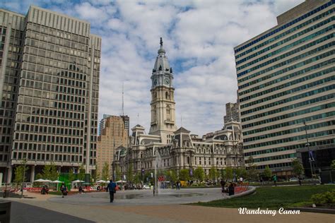 Philly Philly, Pennsylvania, Philadelphia, Louvre, Building, Landmarks, Travel, Viajes, Buildings