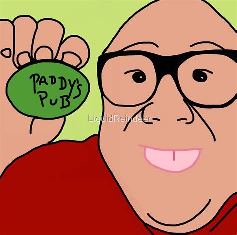 "Frank Reynolds- Egg" by LiquidReindeer | Redbubble