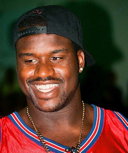 Shaquille O'Neal discography - Wikipedia