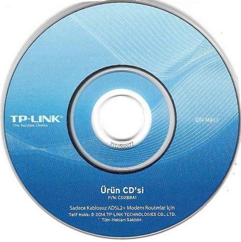 TP-Link TD-W8961N Modem Driver : Free Download, Borrow, and Streaming ...