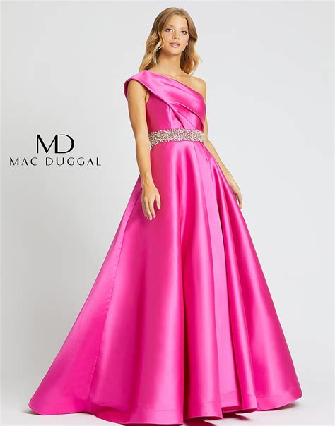 Prom Dresses Online, Dresses For Teens, Nice Dresses, Dressy Dresses ...