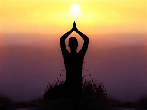 Benefits of Surya Namaskar | Surya Namaskar Yoga Benefits