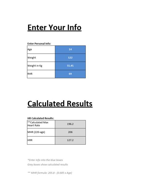 Row Erg Training Calculator | PDF | Physical Exercise | Sports Science