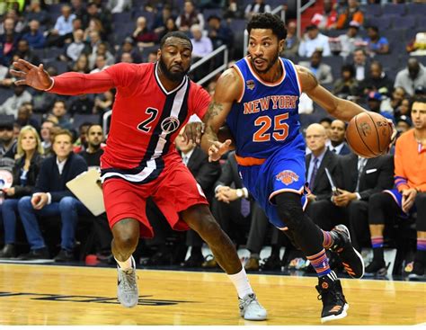 New York Knicks vs Washington Wizards Recap, Highlights, Final Score