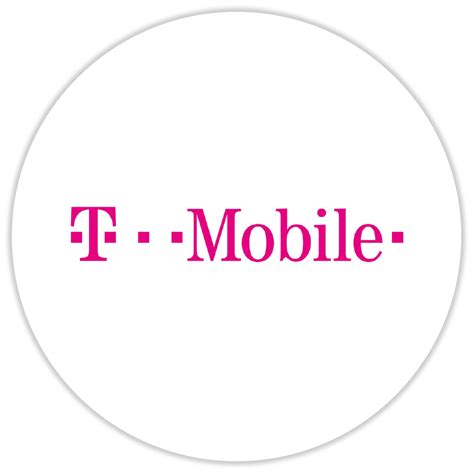 T-Mobile Customer Service | WhistleOut