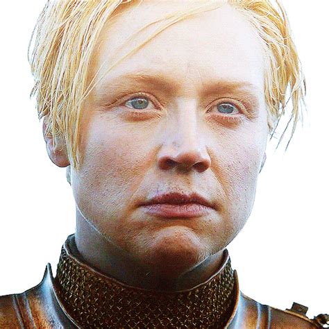 Brienne of Tarth - Game of Thrones Fan Art (30512880) - Fanpop