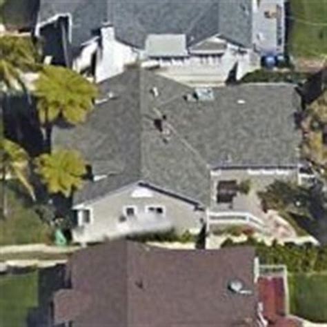 Lucille Ball's House (Former) in Los Angeles, CA (Google Maps) (#4)