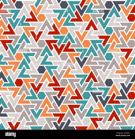 Cloth pattern hi-res stock photography and images - Alamy