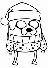 Adventure Time Jake coloring Page  Download Print Or Color Online For sketch template