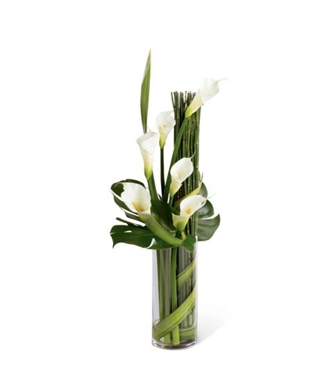 The FTD® Eternal Friendship™ Arrangement - Markham, ON Florist