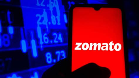 Zomato Discontinues 'Zomato Legends' Service Effective Immediately - TheDailyGuardian