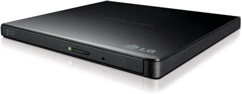 2024 Best External DVD Drives for Mac [with FAQs]