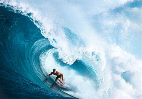 Surfing Desktop 4k Wallpapers - Wallpaper Cave