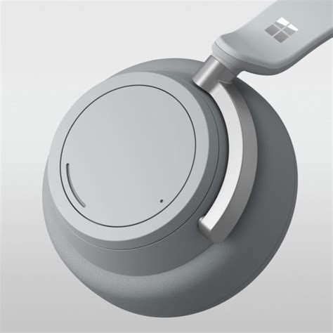 Microsoft Surface Headphones Reviews, Pricing, Specs