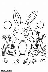 Design your own For coloring sketch template
