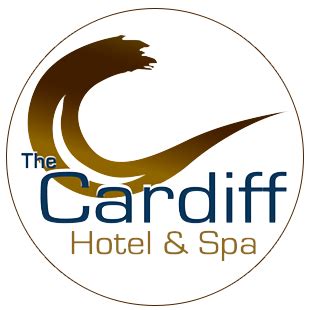 Cardiff Hotel and Spa – Stay and BE INDULGED…