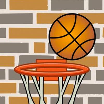 Basketball Games, play them online for free on 1001Games.