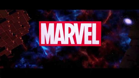 LEGO Marvel Super Heroes. Trailer de E3 - YouTube