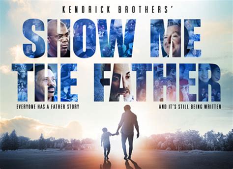 new christian movies 2021 kendrick brothers - Tabetha Knowlton