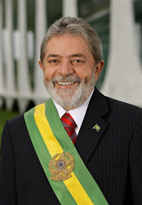 Presidentes do Brasil - Todos os presidentes, da República Velha até hoje