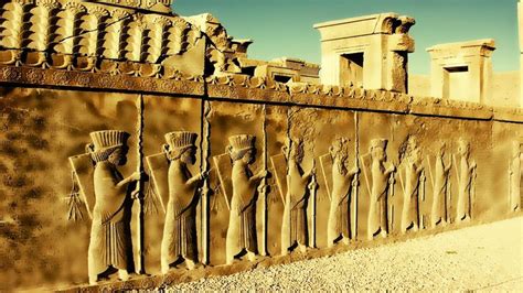 #Iran #Shiraz #Persepolis #1080P #wallpaper #hdwallpaper #desktop ...