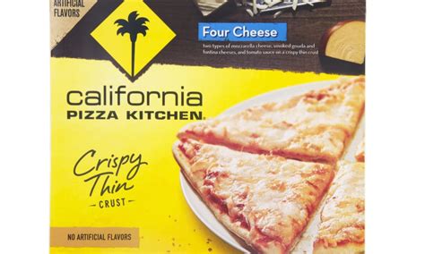 Top 8 Best Gluten-Free Pizza Brands