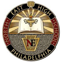 NEHS Alumni Hall of Fame Archives – Northeast High School