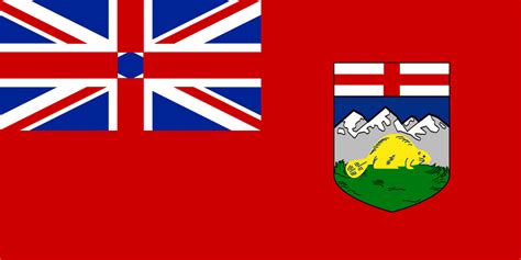 File:Flag of Saskatchewan (Montcalm Survives).svg | Alternative History | FANDOM powered by Wikia